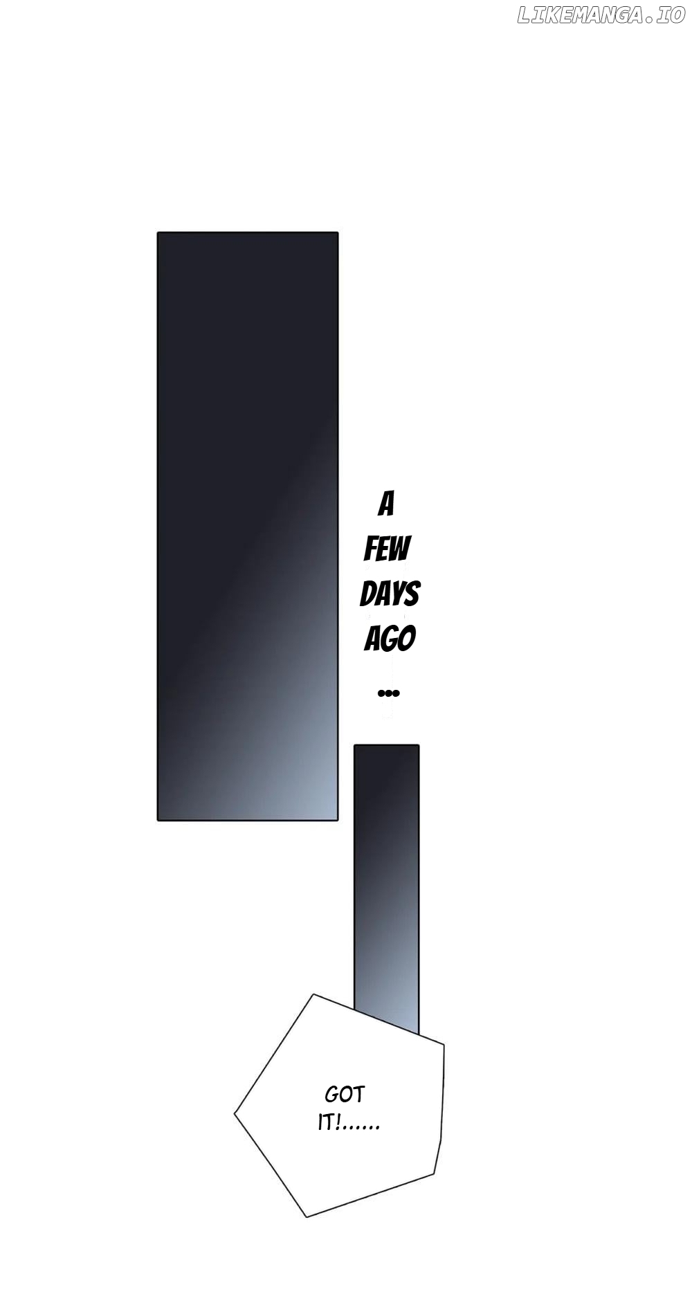 1st Kiss – I Don’t Want To Consider You As Sister Anymore Chapter 71 - 65 - page 7